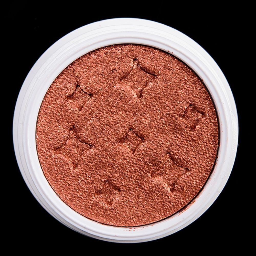 "In Axis" Super Shock Shadow - Picture 3 of 8